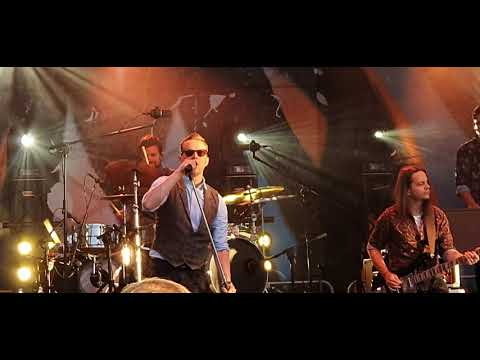 NaFalach Mrozu "Jak nie My to Kto? 05.07.2019