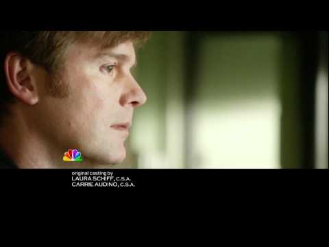 Parenthood 3x10 Promo "Mr. Honesty" (HD)