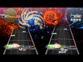 [PS] Rings of Saturn - Lalassu Xul 