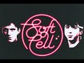Soft Cell - "Numbers / Mr. Self Destruct" (1983/1984)
