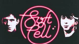 Soft Cell - &quot;Numbers / Mr. Self Destruct&quot; (1983/1984)