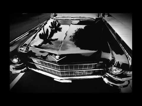 Hollywood Undead (feat. B-Real) - Black Cadillac