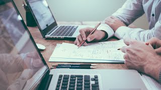 Beyond the job description: Considering company culture
