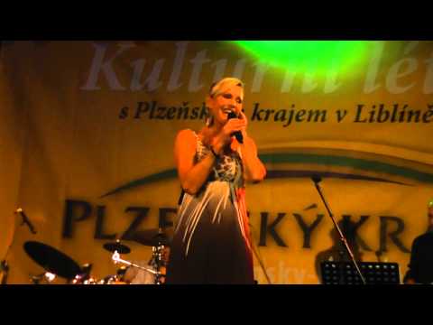 Helena Vondráčková - Sladké mámení