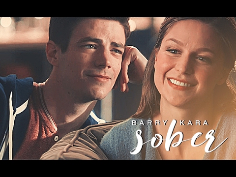 Himitsumv’s Video 140494368051 TJ9YEaiezdk