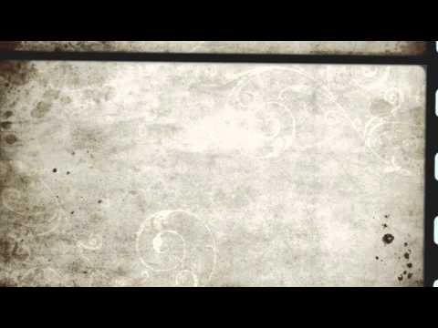 Stúlkan mín - orginal by Deildarbungubræður