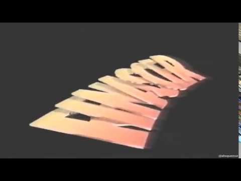 TV Globo - 08/07/1993 - Intervalo 1 de Comerciais Completo