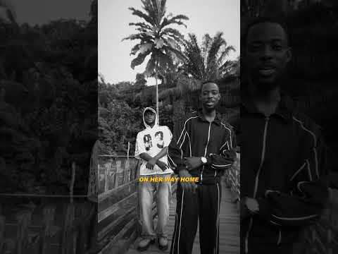 Martinus ft Big Maine _ CAPTAIN