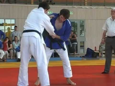 Manuel Ilschner - Bauhofer Andreas