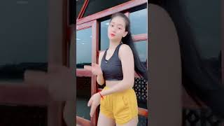 #6955049203328503042