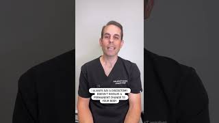 Progressive Spine & Orthopaedics