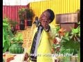 PASTOR ANTHONY MUSEMBI UNASTAHILI NA NI WEWE PACATO