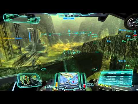 Surprise Motherf***er! MWO