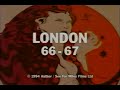 The Pink Floyd London 66-67 VHS - Interstellar Overdrive