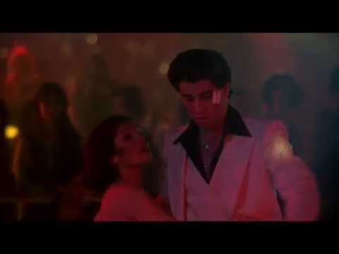 Mark Ashley --Stop(Disco-Voyage M. Eurodance)--2016