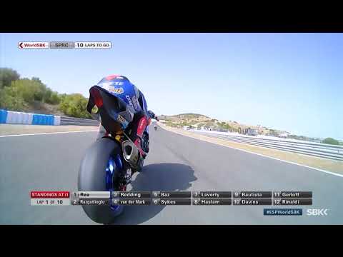 YouTube thumbnail for video