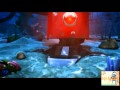 Crazy Frog Oriental Remix