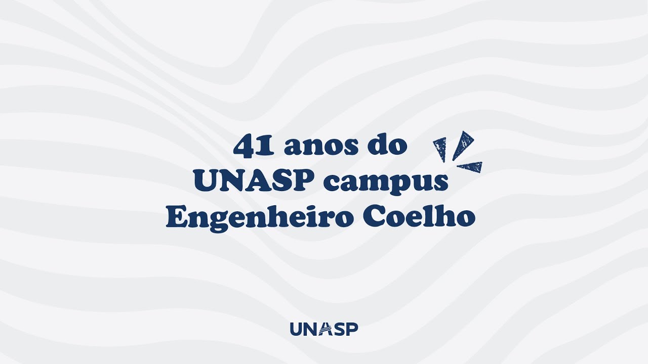 🔵 Adoradores 5 | Participação musical Sullivan Dutra, Riane Junqueira, Regina Mota, Novo Tom...