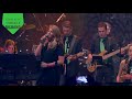 Utrechtse Studenten Bigband De Vibe