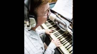 The Very Thought of You - Matthew Stoneman