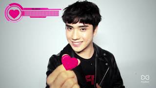 Download lagu Tee SBFIVE: Close to you mp3 Download lagu Tee SBFIVE: Close to you mp3