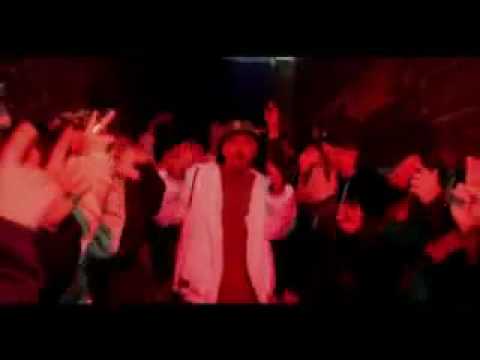 Depozit   de  LEMNE SI CARBUNE  BRASTAVATUL CRUSOVU JUDETUL OLT