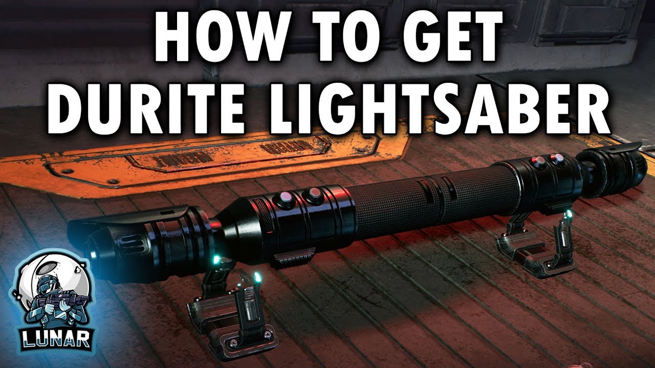 All 57 Zeffo Chests & Secrets Locations In Star Wars Jedi Fallen Order