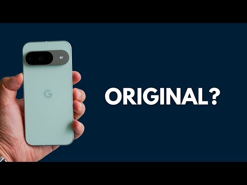How To Check If Google Pixel Phone Is Original (2026)