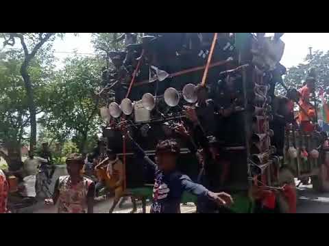 DJ RK COMPTISION PLAY DNH TRANCE LISTEN AND VOTE WHO WINNER 🏆