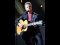 Randy Travis - Tonight I'm Playing Possum; A George Jones Tribute