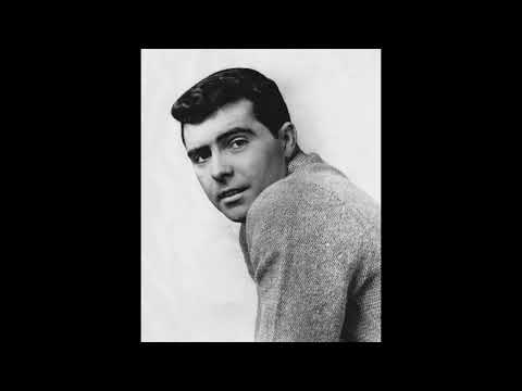 Jerry Keller Here Comes Summer