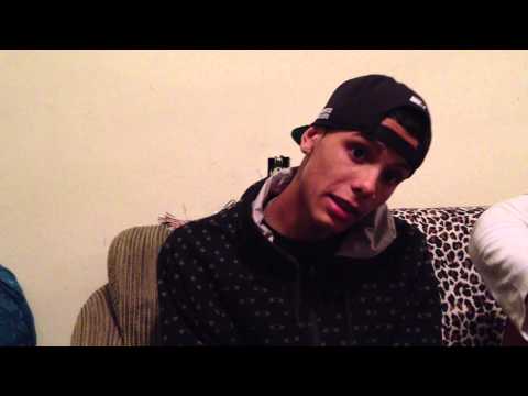 NataliaaSaantos’s Video 59057413533 TJA6mjSUsms