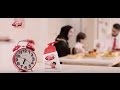 Before Iftar Remember To Use Lifebuoy