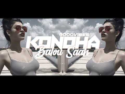 TOUTS PROD. x MISS FATY FATY (PSM CREW 2021)