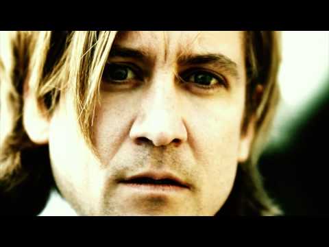 Darren Bailie - Protect Your Mind 2009 (Braveheart) - Official Video