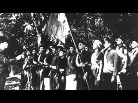 pourquoi la guerre d'indochine a eu lieu