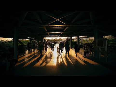 In welcher Zeit leben wir…?  (Humanismus Falle der Endzeit)