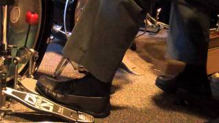 Video thumbnail for Camco Pedal Demo by Matt Garrett
