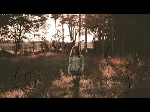 Arensky x Marin Hoxha x Jon Becker - My Gaming Life