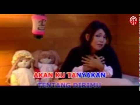 Nada Soraya - Seandainya Bertemu Tuhan [Official Music Video]