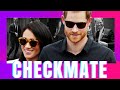 Prince Harry Dominates Global Headlines| Epic| Latest Royal News