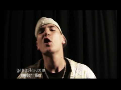 1000er fürn 16er - JASON