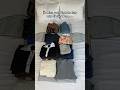 Airlines hate this travel bag because of how much money you save