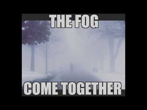 The Fog - Come Together (instrumental 11.15.2019)