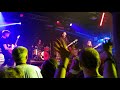 The Wedding Present - Shatner.