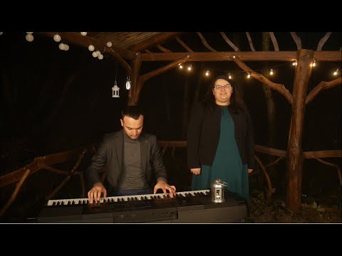 ”Iată vestea bună”   Lidia Tabita Spătaru