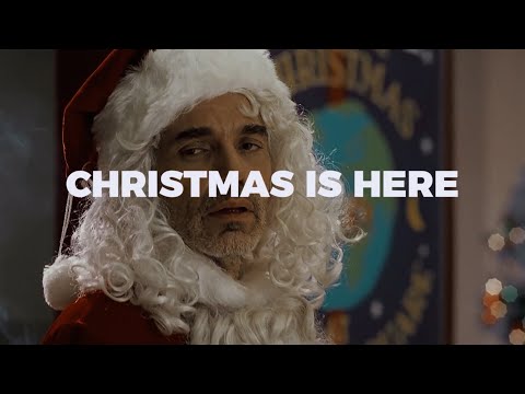 dequinoxhardcore and DCeptor