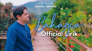 Download lagu Happy - Budi Arsa ( Lyrics   Translation) mp3