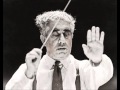Aram Khachaturyan Andantino 