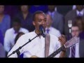 Jonathan McReynolds - No Gray